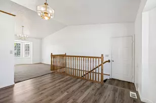108 S Astor Ln, Elk Ridge, UT 84651 - Photo 8