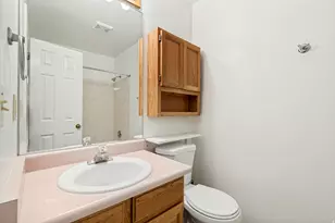 108 S Astor Ln, Elk Ridge, UT 84651 - Photo 14
