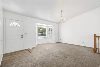 108 S Astor Ln, Elk Ridge, UT 84651 - Photo 6