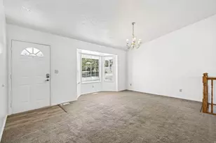 108 S Astor Ln, Elk Ridge, UT 84651 - Photo 6