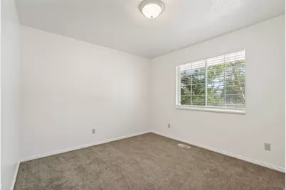 108 S Astor Ln, Elk Ridge, UT 84651 - Photo 18