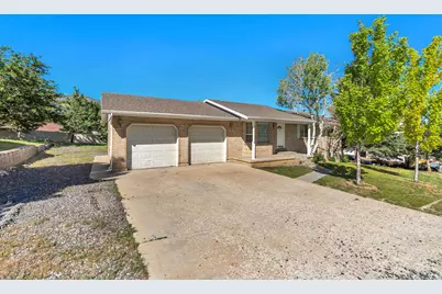 108 S Astor Ln, Elk Ridge, UT 84651 - Photo 30