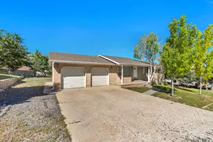 108 S Astor Ln, Elk Ridge, UT 84651 - Photo 30