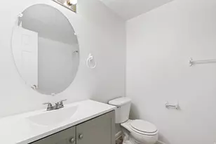 108 S Astor Ln, Elk Ridge, UT 84651 - Photo 26