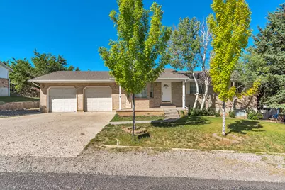 108 S Astor Ln, Elk Ridge, UT 84651 - Photo 28