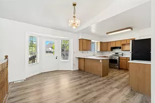108 S Astor Ln, Elk Ridge, UT 84651 - Photo 10