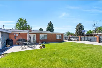 1690 N 1350 W, Provo, UT 84604 - Photo 38