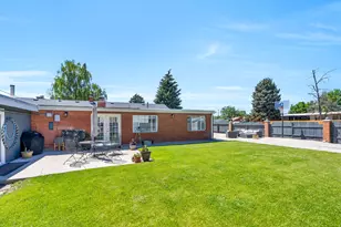 1690 N 1350 W, Provo, UT 84604 - Photo 38