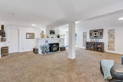 1690 N 1350 W, Provo, UT 84604 - Photo 22