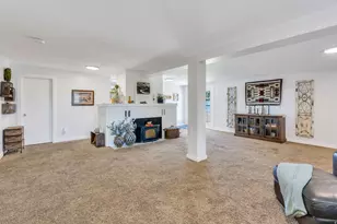 1690 N 1350 W, Provo, UT 84604 - Photo 22