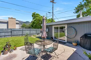 1690 N 1350 W, Provo, UT 84604 - Photo 32