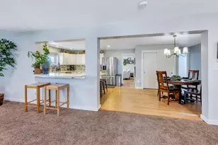 1690 N 1350 W, Provo, UT 84604 - Photo 18