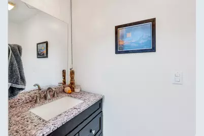 1690 N 1350 W, Provo, UT 84604 - Photo 28