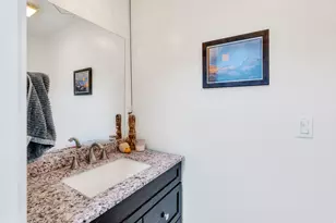 1690 N 1350 W, Provo, UT 84604 - Photo 28