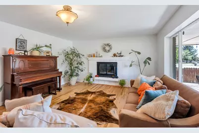 1690 N 1350 W, Provo, UT 84604 - Photo 6