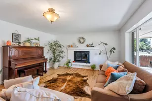 1690 N 1350 W, Provo, UT 84604 - Photo 6