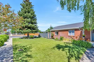 1690 N 1350 W, Provo, UT 84604 - Photo 2