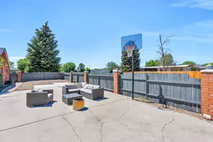1690 N 1350 W, Provo, UT 84604 - Photo 34