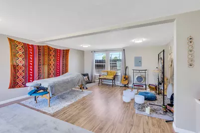 1690 N 1350 W, Provo, UT 84604 - Photo 26
