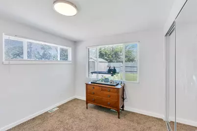 1690 N 1350 W, Provo, UT 84604 - Photo 30