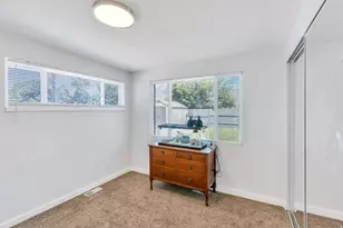 1690 N 1350 W, Provo, UT 84604 - Photo 30