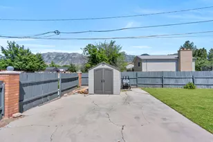 1690 N 1350 W, Provo, UT 84604 - Photo 36