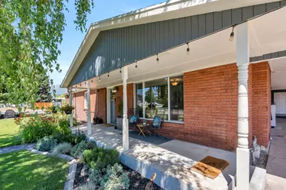 1690 N 1350 W, Provo, UT 84604 - Photo 4