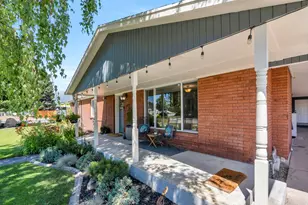 1690 N 1350 W, Provo, UT 84604 - Photo 4