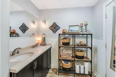 1690 N 1350 W, Provo, UT 84604 - Photo 20