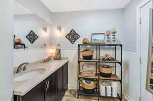1690 N 1350 W, Provo, UT 84604 - Photo 20