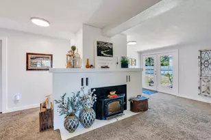 1690 N 1350 W, Provo, UT 84604 - Photo 24
