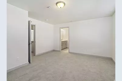 375 E Halls Creek Rd, Saratoga Springs, UT 84045 - Photo 4