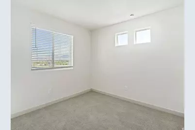 375 E Halls Creek Rd, Saratoga Springs, UT 84045 - Photo 8