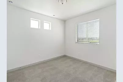 375 E Halls Creek Rd, Saratoga Springs, UT 84045 - Photo 10