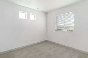 375 E Halls Creek Rd, Saratoga Springs, UT 84045 - Photo 10
