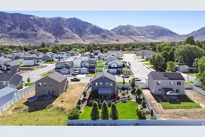 367 N 800 W, Brigham City, UT 84302 - Photo 28