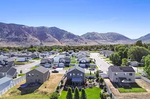 367 N 800 W, Brigham City, UT 84302 - Photo 28
