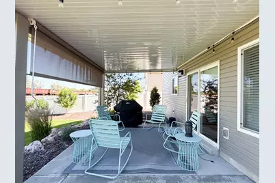 367 N 800 W, Brigham City, UT 84302 - Photo 30