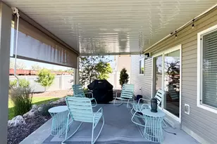 367 N 800 W, Brigham City, UT 84302 - Photo 30