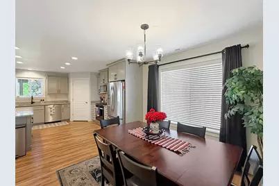 367 N 800 W, Brigham City, UT 84302 - Photo 8