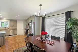 367 N 800 W, Brigham City, UT 84302 - Photo 8