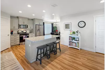 367 N 800 W, Brigham City, UT 84302 - Photo 6