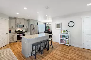 367 N 800 W, Brigham City, UT 84302 - Photo 6