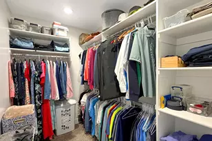 367 N 800 W, Brigham City, UT 84302 - Photo 18