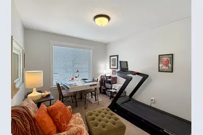 367 N 800 W, Brigham City, UT 84302 - Photo 24