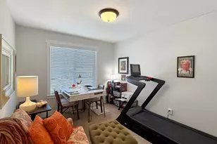 367 N 800 W, Brigham City, UT 84302 - Photo 24