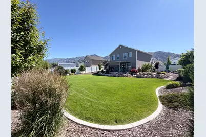 367 N 800 W, Brigham City, UT 84302 - Photo 32