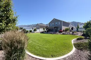 367 N 800 W, Brigham City, UT 84302 - Photo 32