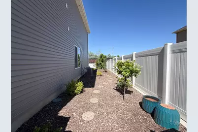 367 N 800 W, Brigham City, UT 84302 - Photo 36