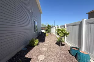 367 N 800 W, Brigham City, UT 84302 - Photo 36